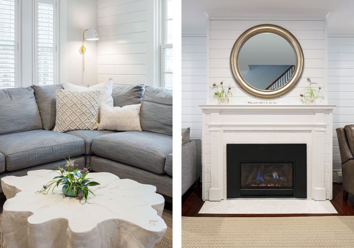 NB-living-room-fireplace